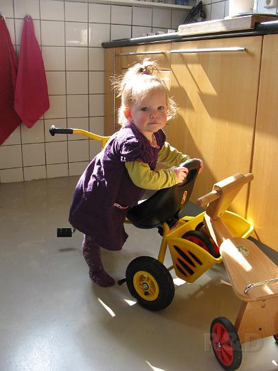 I&Y 12 april 2010 (2).JPG